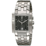 Tissot T60158752 T-Trend Quartz TXL Men's Watch