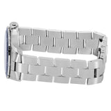 Baume & Mercier M0A10378