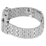 Lucien Rochat R0473615003 Montreux Quartz Men's Watch