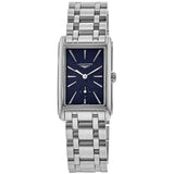 Longines L5.512.4.93.6