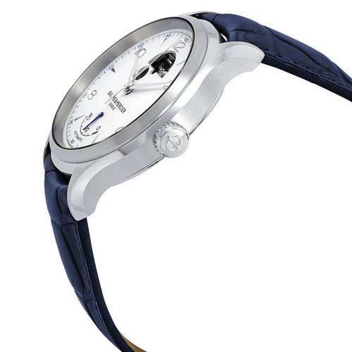 Baume & Mercier M0A10448
