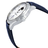Baume & Mercier M0A10448