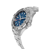 Breitling A32320101C1A1 Avenger Automatic Men's Watch