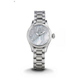 Locman 0465A14A-00MWNKB0 Isola D'Elba Quartz Woman's Watch