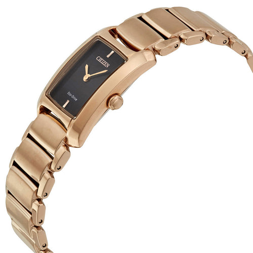 Citizen EG2976-57W Citizen L Quartz Chic Woman's Watch