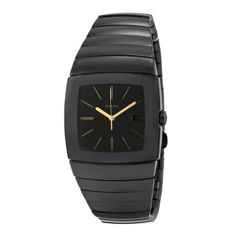 Rado R13723192 Sintra Quartz Men's Watch