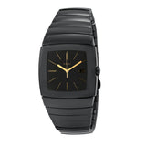 Rado R13723192 Sintra Quartz Men's Watch
