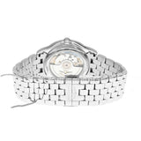 Longines L4.974.4.52.6 Flagship Classic Automatic Men's Watch