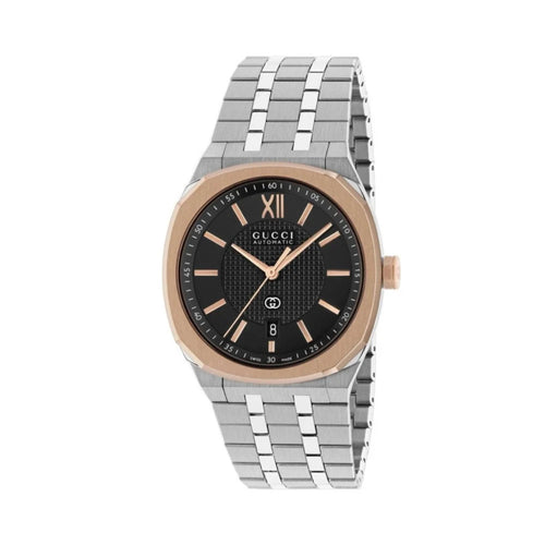 Gucci YA163352