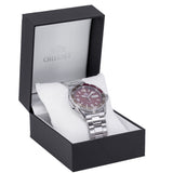 Orient RA-AA0820R39B Mako III Automatic Men's Watch