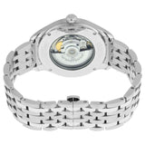 Baume & Mercier M0A10099 Clifton Automatic Men's Watch