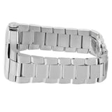 Baume & Mercier M0A10829