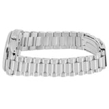 Seiko Uomo SRPL55K1 5 Sports Serie SNXS Automatico
