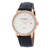 Baume & Mercier M0A10597