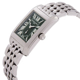 Frederique Constant FC-235GR2C6B