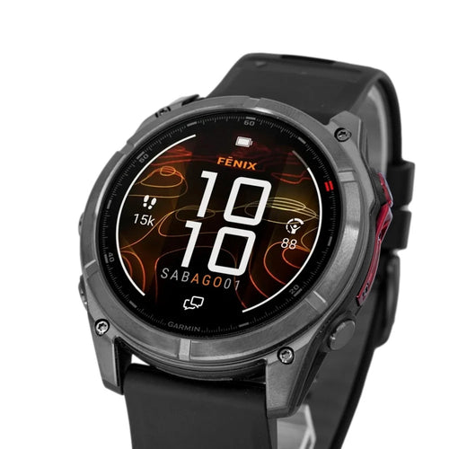 Garmin 010-03380-05