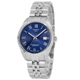 Tissot Uomo T156.408.11.043.00 Ballade 39mm Automatico