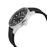 Tissot T125.610.17.051.00 T-Sport Quartz Supersport Gent Men's Watch