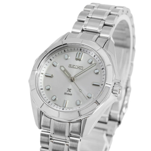 Seiko SUR595J1