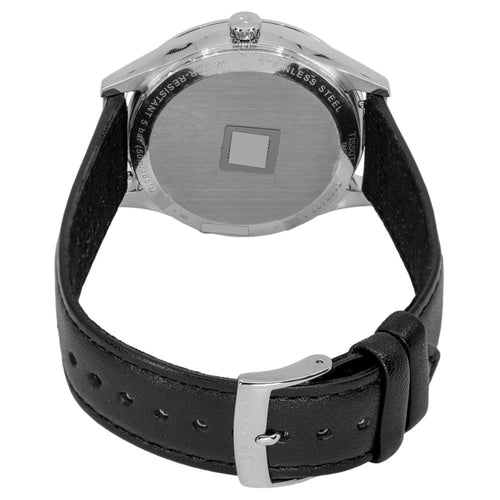 Tissot Uomo T158.407.16.041.00 Classic Dream 40mm Automatico