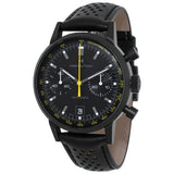 Hamilton H38446731 American Classic Automatic Intra-Matic Men's Watch