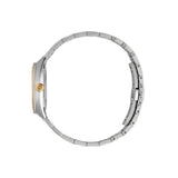 Gucci YA142514 Interlocking Quartz Woman's Watch