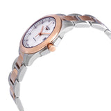 Longines L3.377.3.88.7 Conquest Quartz Woman's Watch