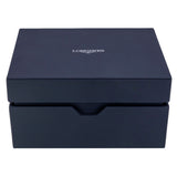 Longines Uomo L37204926 Conquest Automatico