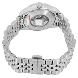 Tissot Ladies T156.208.11.353.00  Ballade Powermatic 80 COSC
