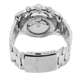 Hamilton H71566133