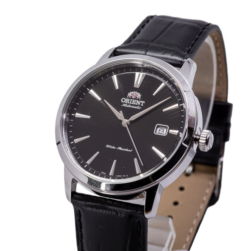 Orient RA-AC0F05B30B Symphony Automatic Men's Watch