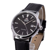 Orient RA-AC0F05B30B Symphony Automatic Men's Watch