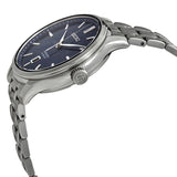 Seiko Uomo SRPD41J1 Presage Zen Garden Automatico