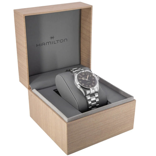 Hamilton H70405130