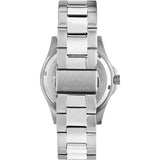 Maserati R8823100004 Competizione Automatic Men's Watch