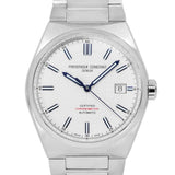 Frederique Constant FC-303S3NH26B Highlife Automatic Men's Watch