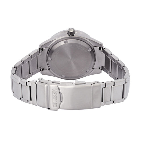 Citizen NB6021-68L Promaster Automatic Fujitsubo Men's Watch