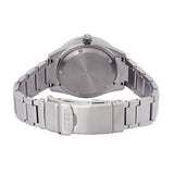 Citizen NB6021-68L Promaster Automatic Fujitsubo Men's Watch