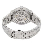 Maurice Lacroix Uomo AI6028-SS002-030-1 AIKON Automatico
