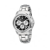 Maserati R8873621052 Successo Quartz Men's Watch