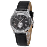 Orient RA-AP0101B30B Bambino Automatic Version 2 Small Seconds Men's Watch