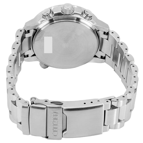 Citizen AT8300-58L Promaster Sky Radio-Controlled Eco-Drive