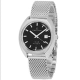 Certina C024.407.11.051.00 DS-2 Automatic Men's Watch
