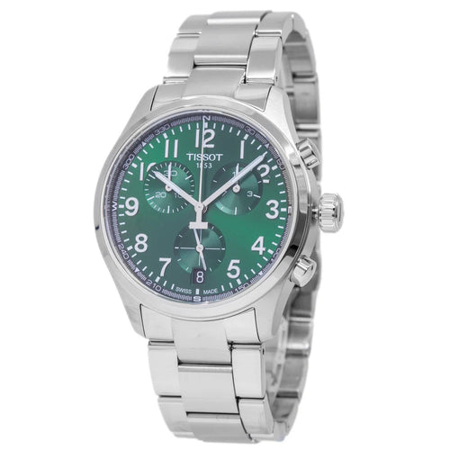 Tissot T116.417.11.092.00