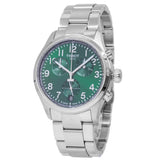Tissot T116.417.11.092.00