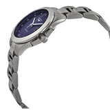 Longines L3.377.4.97.6 Conquest Quartz Woman's Watch
