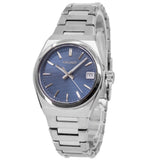 Seiko Donna SUR575P1 Classic 1970 Quarzo