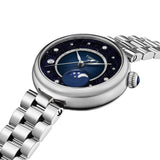 Tissot T152.223.11.496.00
