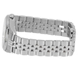 Tissot Uomo T156.408.11.093.00 Ballade 39mm Automatico