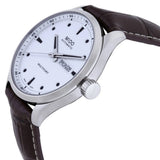 Mido M038.430.16.031.00 Multifort Automatic Men's Watch